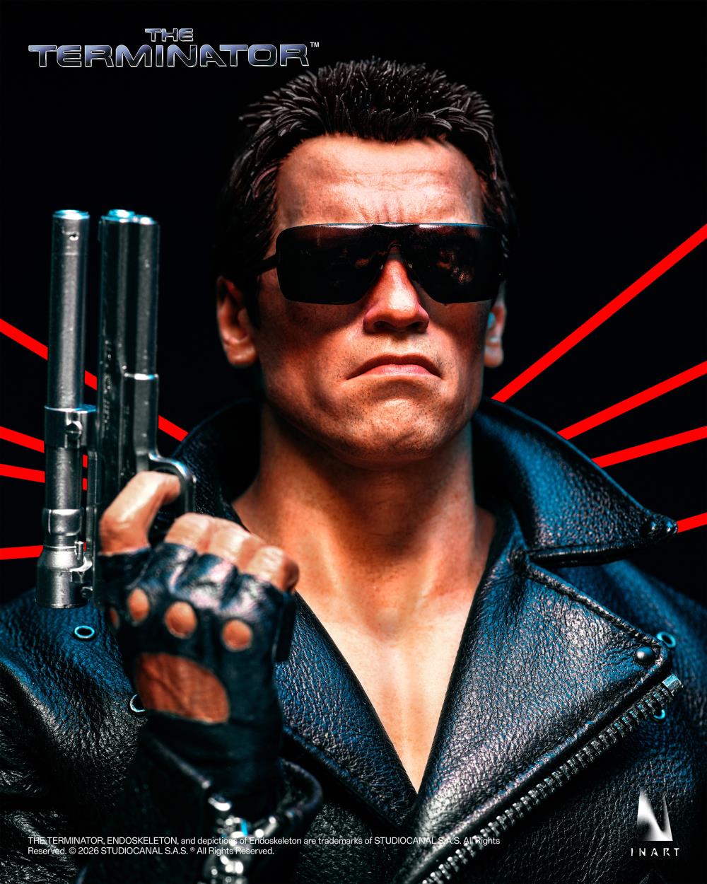 Toypanic - Malaysia's Premier Source for Hobbies, Toys, Figures, and ...