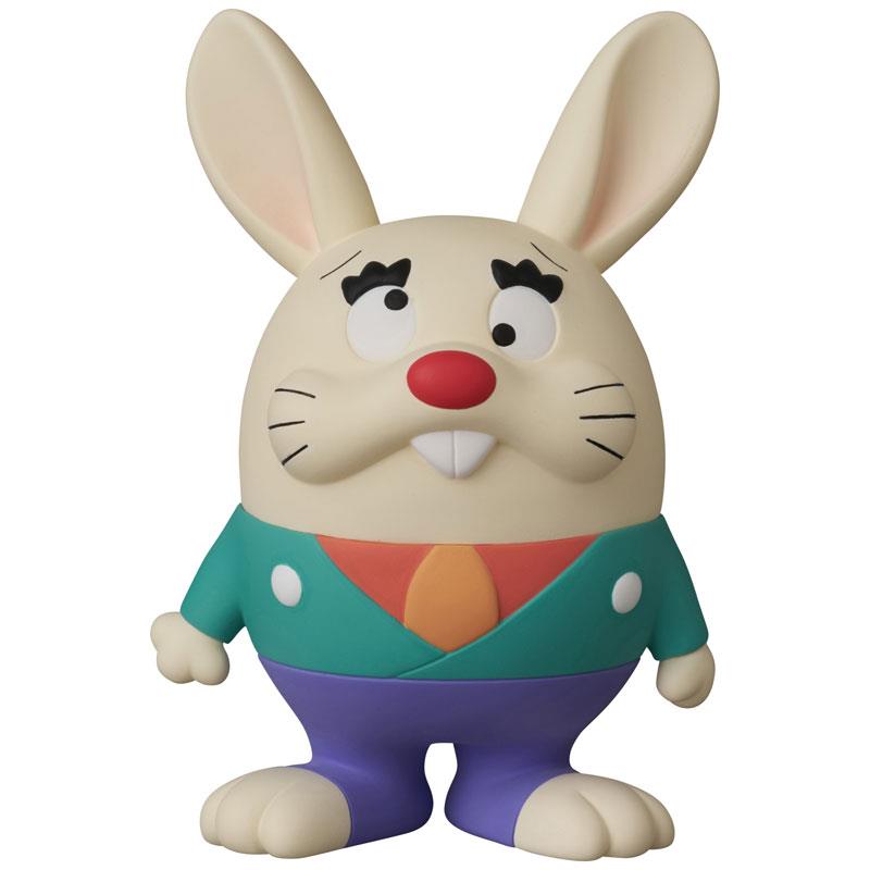 Toypanic - Malaysia Premier Source for Hobbies, Toys, Figures, and ...