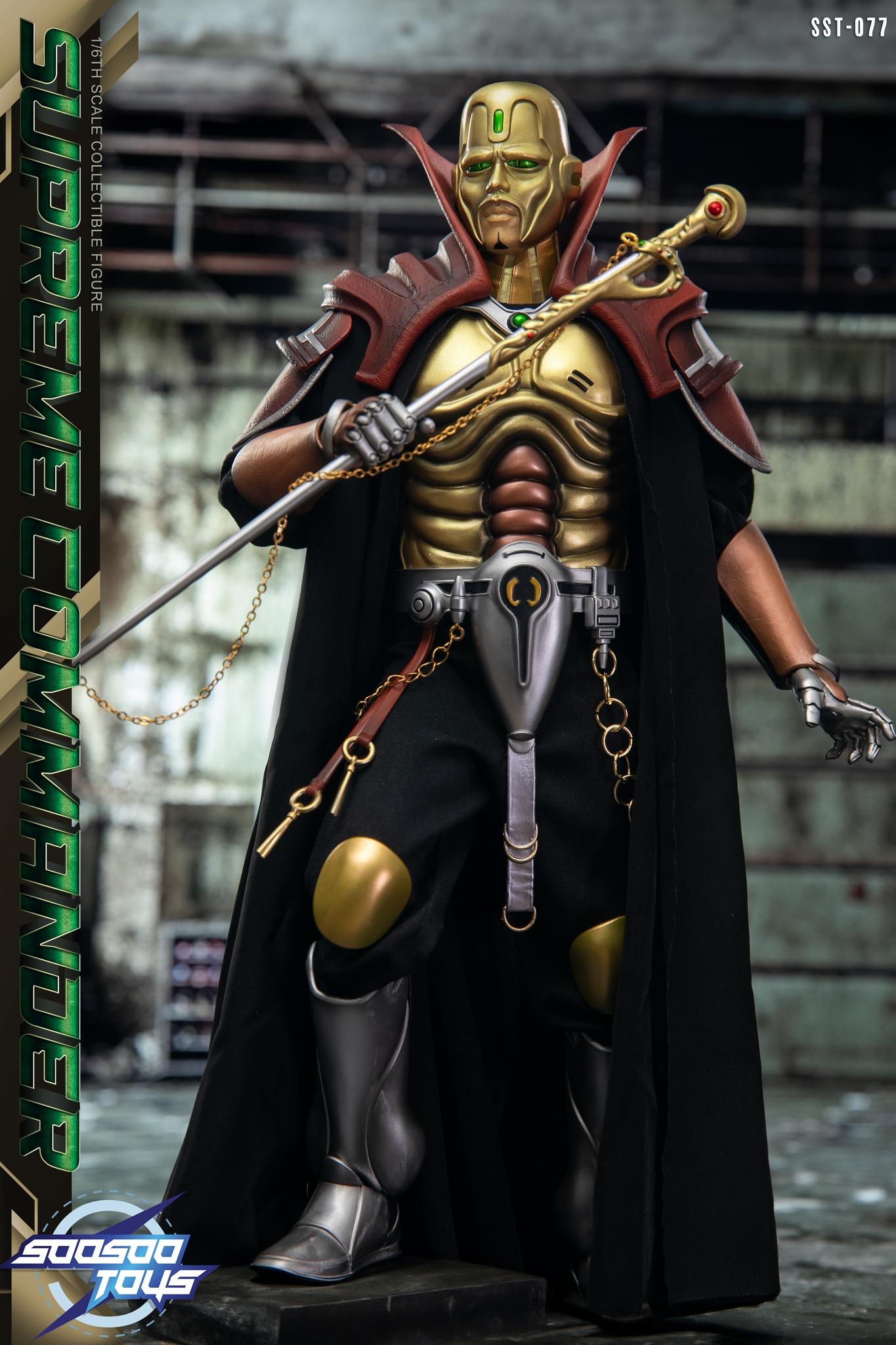 Toypanic - Malaysia's Premier Source for Hobbies, Toys, Figures, and ...