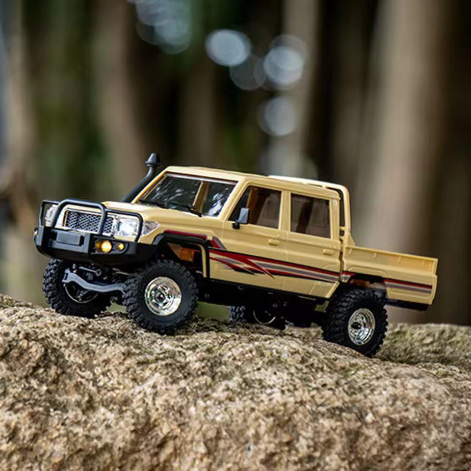 Toypanic - Malaysia's Premier Source for Hobbies, Toys, Figures, and ...