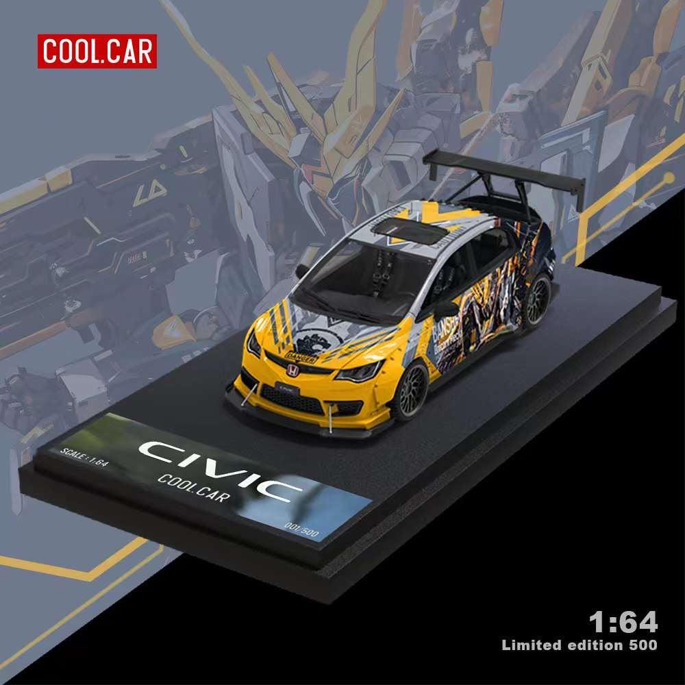 Toypanic - Malaysia's Premier Source for Hobbies, Toys, Figures, and ...