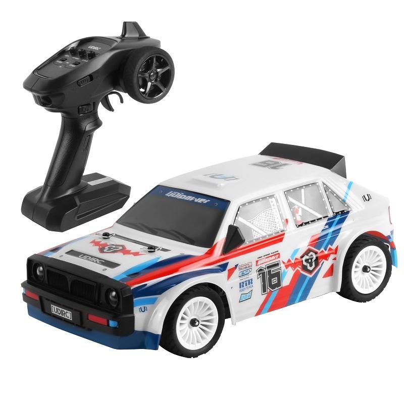 Auto Pilot Toy Toypanic - Malaysia's Premier Source for Hobbies, Toys, Figures, and ...
