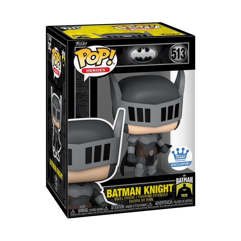 Toypanic malaysia s premier source for hobbies toys figures and