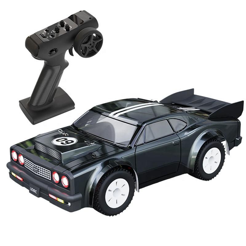 Auto Pilot Toy Toypanic - Malaysia's Premier Source for Hobbies, Toys, Figures, and ...