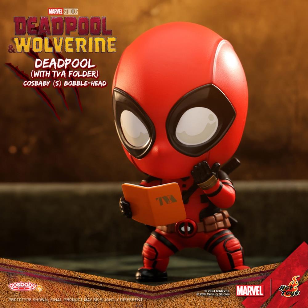 Toypanic - Malaysia Premier Source for Hobbies, Toys, Figures, and ...