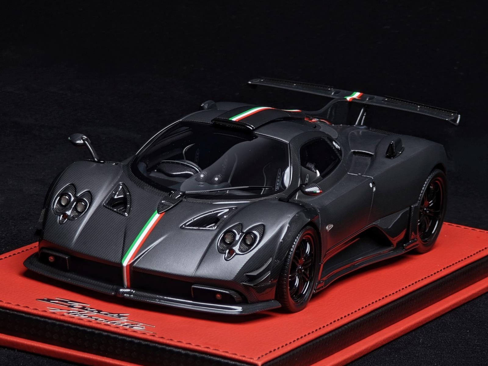 Toypanic - Malaysia's Premier Source for Hobbies, Toys, Figures, and ...