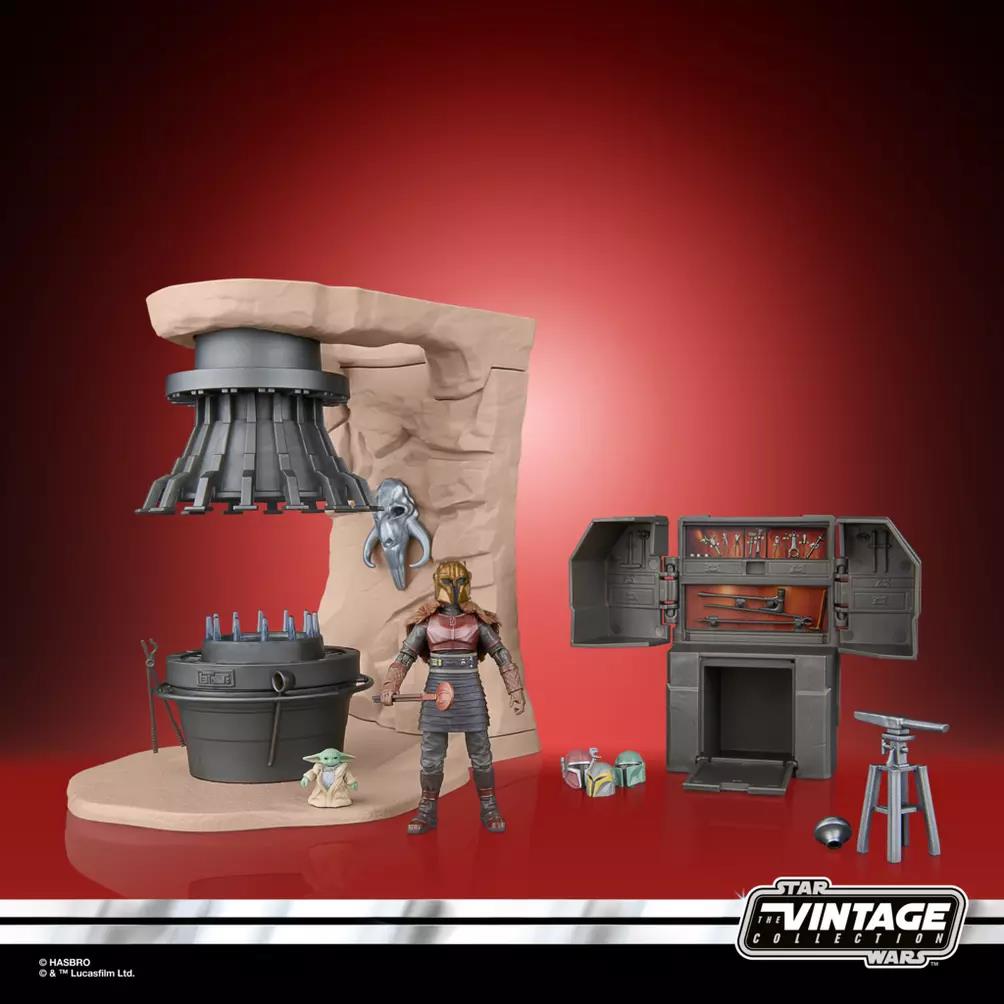 Toypanic - Malaysia's Premier Source for Hobbies, Toys, Figures, and ...