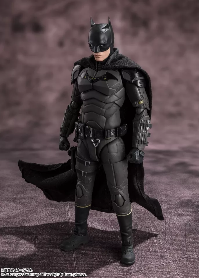 Toypanic - Malaysia's Premier Source for Hobbies, Toys, Figures, and ...