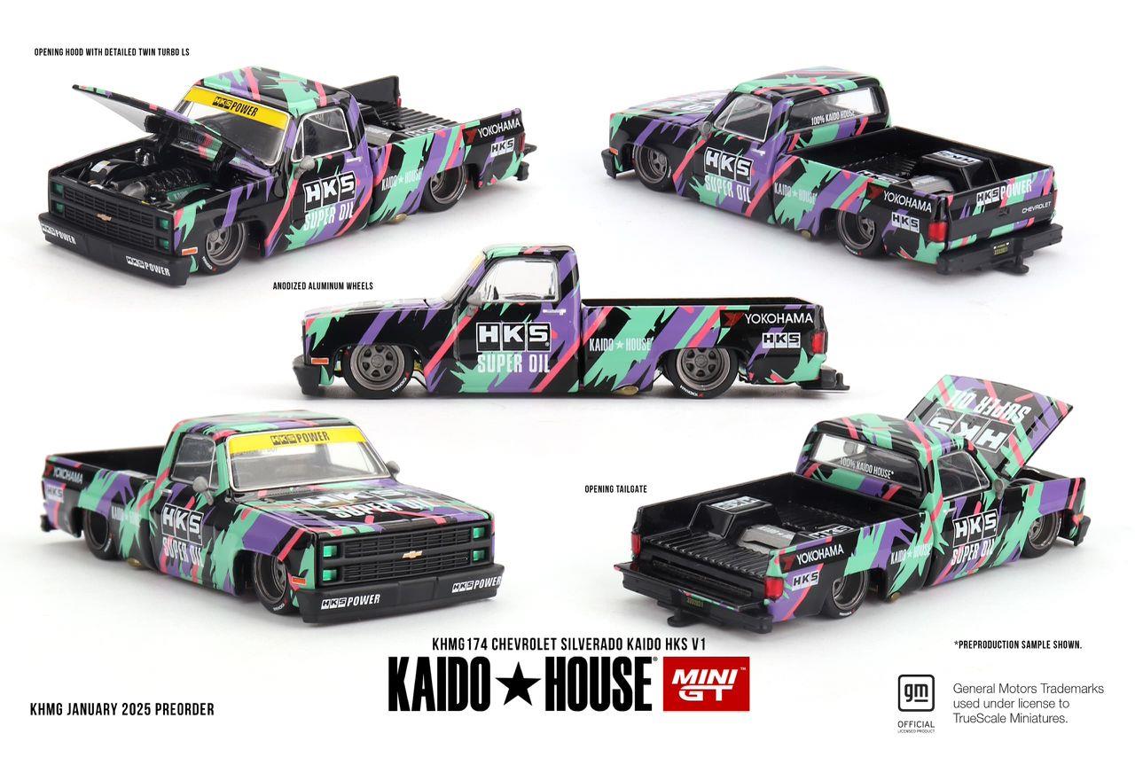 Toypanic - Malaysia's Premier Source for Hobbies, Toys, Figures, and ...