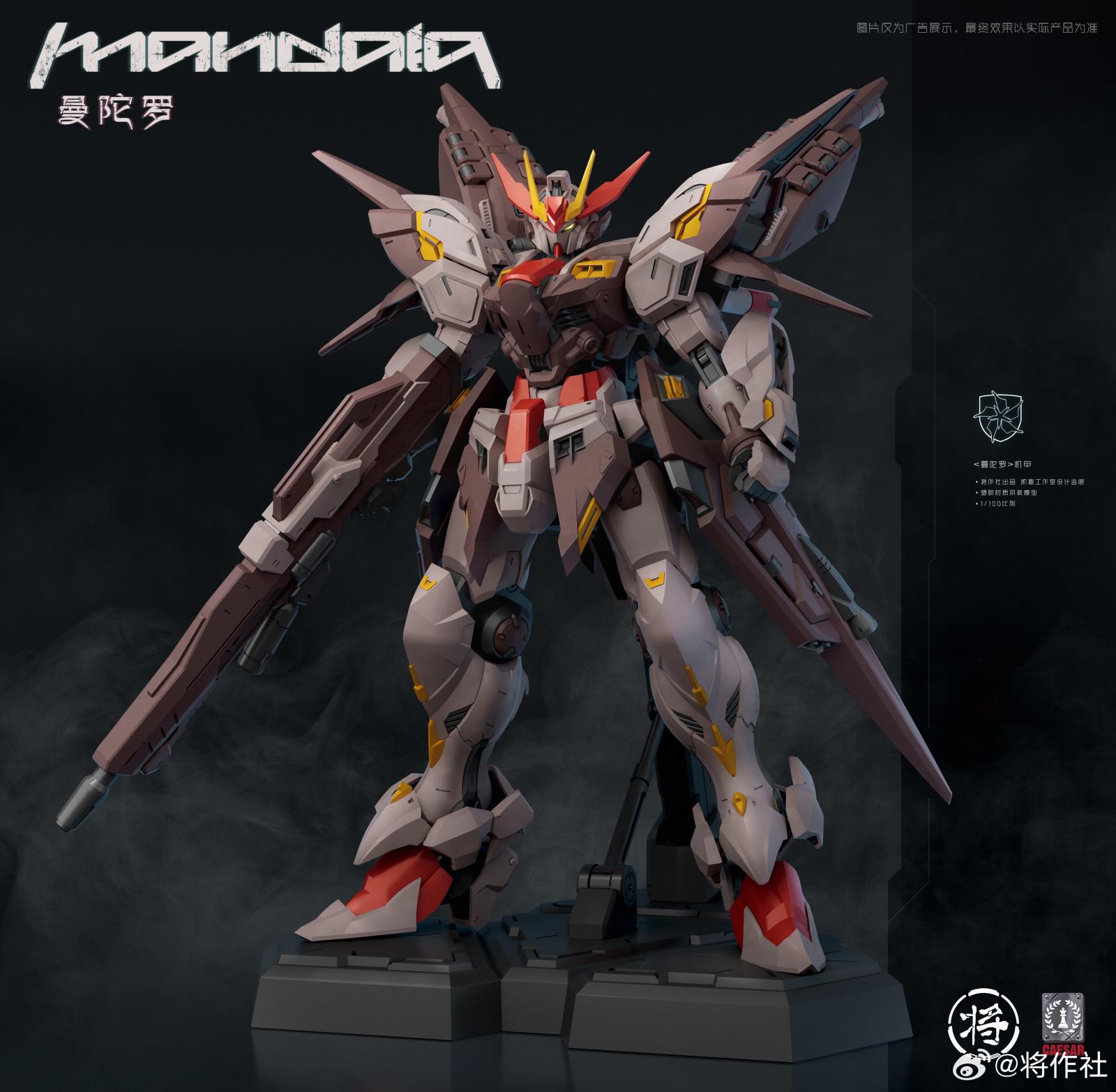 Toypanic - Malaysia's Premier Source for Hobbies, Toys, Figures, and ...