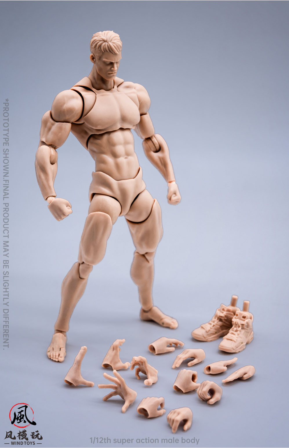 Toypanic - Malaysia Premier Source for Hobbies, Toys, Figures, and ...